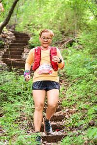 BIB: 2176
                            <button type="button" onclick="openModal(22079484)" class="btn btn-primary btn-sm float-right btn-popup" data-toggle="modal" data-target=".modal-high-quality">
                        <i class="fas fa-shopping-cart"></i> Add to Cart
                    </button>
                                            <button type="button" onclick="isThisMe(22079484, true)" class="btn btn-success btn-sm float-right btn-popup btn-isme hidden" data-toggle="tooltip" data-placement="bottom" title="นี่คือรูปของคุณใช่ไหม คลิกที่นี่เพื่อเอาเข้าอัลบั้ม">
                        <i class="fas fa-plus"></i> Add to album
                    </button>
                    <button type="button" onclick="isThisMe(22079484, false)" class="btn btn-warning btn-sm float-right btn-popup btn-isnotme hidden">
                        <i class="fas fa-ban"></i> Remove from album
                    </button>